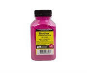 Тонер Универсальный для Brother HL-3140, M, 50 г, банка, Hi-Black     99122149093