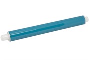 Барабан HP CLJ CP1025/M175/M275 Content     984023310