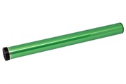 Барабан Samsung ML2950/3310/2955/SCX-47274728/4729, SL-M2620/2670/2820 Xerox Phaser 3320/3370/WC3315 Content 59t     9830524461