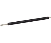Вал резиновый нижний Hi-Black для HP LJ Pro M15a/ 16a/ 28a/ 29a/ 30a/ 101/ 102/ 104/ 106/ 131/ 134     2070709398