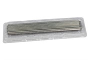 Ракель Samsung ML1660/1665/1666/1861//1865/1865W/1860,SCX-3200/3201/3205/3206/3205W/3217/3218 /1865W 252 мм Hi-Black     1100103391