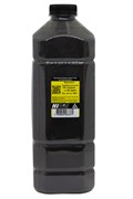 Тонер Hi-Black Универсальный для Kyocera TK-серии от 45 ppm, Bk, 900 г, канистра     20110006432