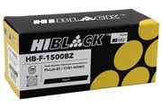 Тонер-картридж для Huawei PixLab X1/ B5/ CV81-WDM2, 1,5K, Hi-Black     HB-F-1500BZ