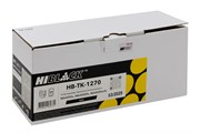 Тонер-картридж Hi-Black (HB-TK-1270) для Kyocera MA4000x/MA4000fx/MA4000wifx, 10K     HB-TK-1270