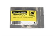 Чип Ricoh SP 3500/ 3510, 3500XE (406990), Bk, 6,4K, Hi-Black     209113086