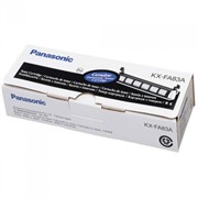 Тонер Panasonic KX-FL513/FL543/FLM653 (KX-FA83А) 2.5K     KXFA83A