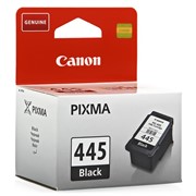 Картридж CANON PG-445 PG-445
