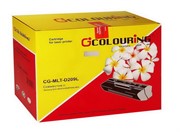 Samsung MLT-D209L картридж Colouring 5000 копий MLT-D209L