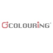 Картридж для принтеров Epson Stylus C42 colour  Colouring     037