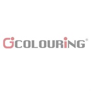 Картридж для принтеров Epson Stylus C63/C65 Cyan Colouring     047240