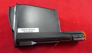Тонер-картридж Kyocera FS-1040/1020MFP/1120MFP 2.5К (С ЧИПОМ) ELP     TK-1110