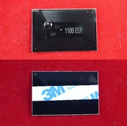 Чип для Kyocera FS-1110/1024/1124MFP 2.1K ELP Imaging®     TK-1100