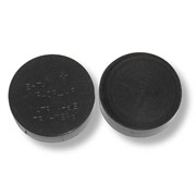 Мини картридж 13х10м STD (черная петля) 0206025