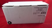 Тонер-картридж для Kyocera Ecosys P5021/M5521 TK-5230K black 2.6K (С ЧИПОМ) (ELP Imaging®)     CT-KYO-TK-5230K