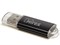 Флеш накопитель 32GB Mirex Unit, USB 2.0, Черный     13600-FMUUND32 - фото 10100