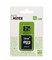 Флеш карта microSD 8GB Mirex microSDHC Class 10 (SD адаптер)     13613-AD10SD08 - фото 10240