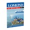 Lomond Прозрачные пленки А3 50л. для струйных принтеров     0708315 - фото 10346