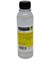 Промывочная жидкость Hi-Black для струйных картриджей Epson, 180 мл. - фото 10397