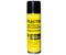 Средство Hi-Black для очистки и восстановления резиновых роликов, аэрозоль 250 мл     150706002052 - фото 10410