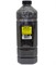 Тонер Hi-Black Универсальный для Samsung ML-2160, Polyester, Тип 2.2, Bk, 700 г, канистра     201040839021 - фото 10412