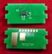 Чип для Kyocera Ecosys P6230cdn/M6230cidn/M6630cidn (TK-5270Y) Yellow, 6K ELP Imaging®     ELP-CH-TK5270Y - фото 10457