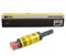 Тонер-картридж Hi-Black для HP Neverstop Laser 1000a/1000w/1200a/1200w, 2,5K (с чипом)     HB-W1103A - фото 10490