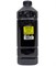 Тонер Samsung ML-1210 (Hi-Black) (к, 650г) Тип 1.8, Bk     98036808 - фото 10591