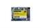 Чип для Kyocera Ecosys P6230cdn/M6230cidn/M6630cidn (TK-5270Y) Yellow, 6K Hi-Black     98051067890 - фото 10642