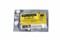 Чип для Pantum P3010/P3300/M6700/M6800/M7100 (TL-420X) (самосброс до 3 раз) 6K Hi-Black     209095192 - фото 10658