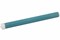 Барабан HP LJ 1010/1012/1015 NetProduct, OEM-color     2031008361 - фото 10676