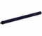 Барабан HP LJ M106/M104/M203 (CF219/CF232/CF234) Long Life Hi-Black     20310086613 - фото 10679