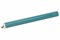 Барабан HP LJ Pro M402/M426/M501/M506/M527 (с хвостовиком) (Net)     2031008661 - фото 10683