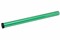 Барабан Samsung ML2160/2165/ SL-2020 втулка 9мм.(NetProduct )     2031008445 - фото 10692