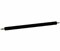 Вал проявки Pantum P2200/P2207/P2500/P2507/M6500/M6550/M6607 (PC-211EV) Hi-Black, Тип 1.4     9401011488 - фото 10700