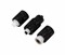Комплект роликов совм. для Kyocera FS-2000D/ 3900DN/ 4000DN, 3шт OEM-type, 2F909170/2BR06520(1шт) 2F906230(1шт) 2F906240(1шт) аналог 302F909171/2F909170     991110705 - фото 10707