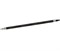 Магнитный вал в сборе HP LJ M15/M16/M28/M29 (CF244) Hi-Black     94010115381 - фото 10710