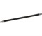 Магнитный вал в сборе HP LJ Pro M402/M426/M501/M506/M527 Hi-Black     940101155