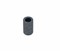 Насадка (резинка) на ролик отделения Hi-Black для Samsung ML-2955/ 2950/ CLX-4195/ CLP415/ 680     9896063014 - фото 10713