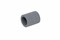 Насадка (резинка) ролика захвата Hi-Black для Pantum P2200/ M6500     1000081 - фото 10715