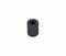 Насадка (резинка) ролика подачи Hi-Black для Kyocera FS-2000D/ 3900DN/ 4000DN     99111083 - фото 10716