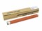 Тефлоновый вал для PANTUM P3010/ P3300/ M6700/ M6800/ M7100/ M7200/ M7300 CET181019     CET181019 - фото 10736