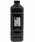 Тонер NetProduct Универсальный для Kyocera до 35 ppm, Bk, 900 г, канистра     980361402 - фото 10744