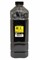 Тонер для картриджей Universal M402/ MFP M426, Тип MG/MGI, 1 кг, канистра, Hi-Black     HB-MG-1KG - фото 10747