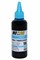 Чернила Hi-Black Универсальные для Epson (Тип E-V1), CL, 0,1 л.     150701038401 - фото 10753