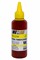 Чернила Hi-Black Универсальные для Epson (Тип E-V1), Y, 0,1 л.     150701038302 - фото 10755
