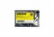 Чип HP CE412A M351/ M375NW/400 color M451NW/M475D Yellow, 2.6K Hi-Black     209087084 - фото 10760