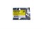 Чип HP CF402X CLJ Pro M252/M274/M277 Yellow, 2.3K Hi-Black     20908825695 - фото 10761