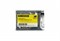 Чип для картриджа CF540X Black, 3.2K Hi-Black     209088133 - фото 10763