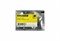 Чип HP CLJ CP5225 (CE741A), C, 7,3K, Hi-Black     209082085 - фото 10765