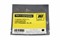 Чип Ricoh SP C250/f/C260/C261 (SPC250E) Black, 2K (Hi-Black)     20908850 - фото 10775